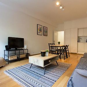 Superior Appartement